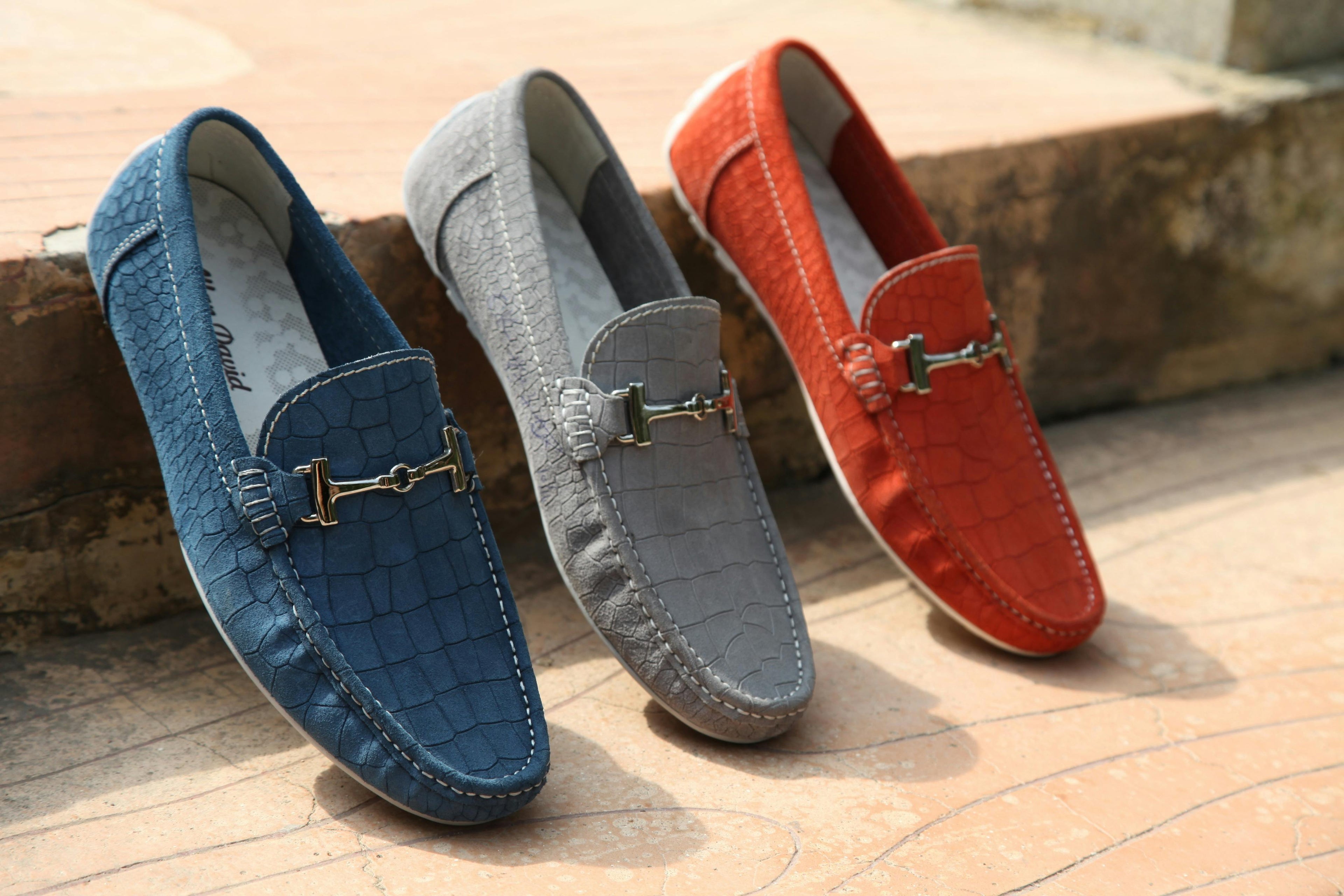 Gift Shoe