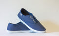 Gift Shoe